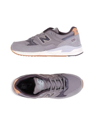 womens new balance 530 athletic shoe