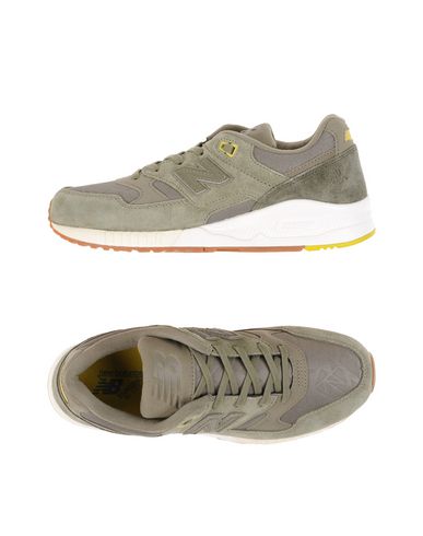 Zapatillas New Balance 530 Womens Leather - Mujer - Zapatillas New Balance Zapatillas New Balance 530 Womens Leather - Mujer - Zapatillas New Balance