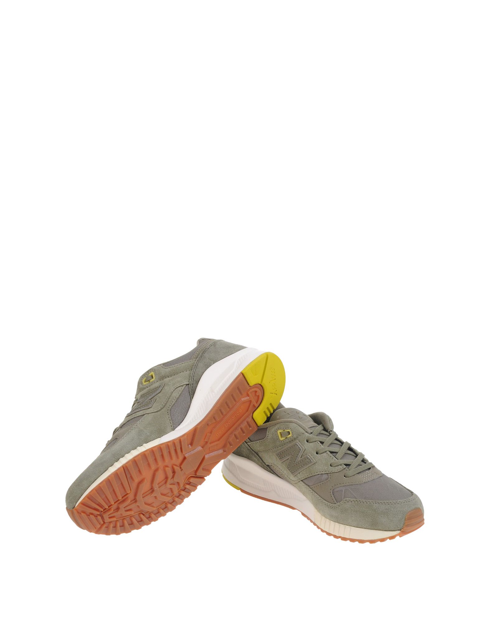 New Balance 530 Womens Leather beliebte 11104873BJ Gute Qualität beliebte Schuhe c536c3 New Balance 530 Womens Leather beliebte 11104873BJ Gute Qualität beliebte Schuhe c536c3