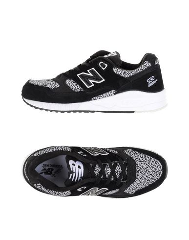 new balance femme yoox new balance femme yoox