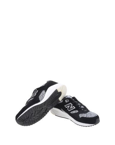 yoox new balance femme yoox new balance femme