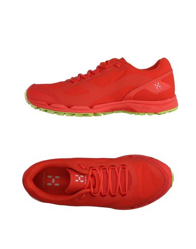 Zapatos con descuento Zapatillas Haglöfs Hombre - Zapatillas Haglöfs - 11105085JL Negro Zapatos con descuento Zapatillas Haglöfs Hombre - Zapatillas Haglöfs - 11105085JL Negro
