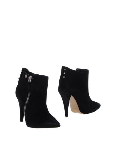 Cómodo y bien parecido Botín Manila Grace Mujer - Botines Manila Grace - 11105134EV Cómodo y bien parecido Botín Manila Grace Mujer - Botines Manila Grace - 11105134EV