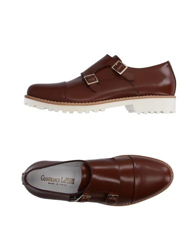Venta de liquidación de temporada Mocasín Gianfranco Lattanzi Mujer - Mocasines Gianfranco Lattanzi - 11105182AM Marrón Venta de liquidación de temporada Mocasín Gianfranco Lattanzi Mujer - Mocasines Gianfranco Lattanzi - 11105182AM Marrón