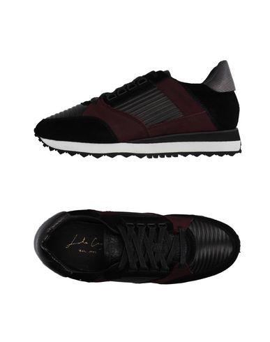 ZOOM LOLA CRUZ - Sneakers