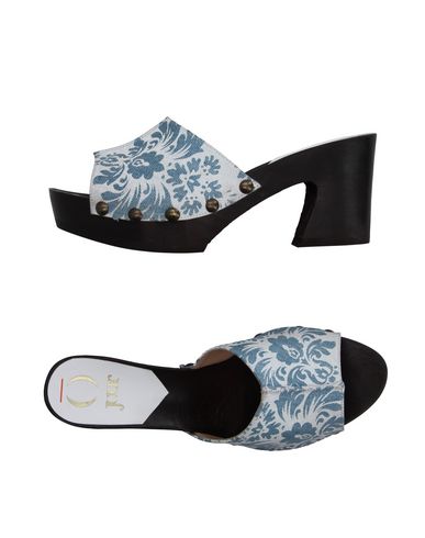 Venta de liquidación de temporada Zuecos O Jour Mujer - Zuecos O Jour Venta de liquidación de temporada Zuecos O Jour Mujer - Zuecos O Jour