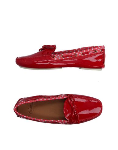 Los zapatos más populares para hombres y mujeres Mocasín Arfango Mujer - Mocasines Arfango - 11105315LF Carne Los zapatos más populares para hombres y mujeres Mocasín Arfango Mujer - Mocasines Arfango - 11105315LF Carne