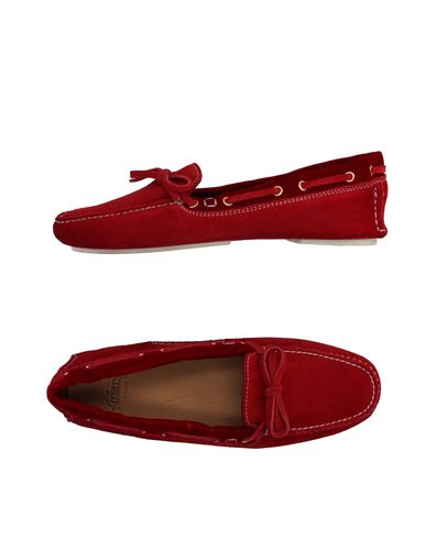 Zapatos de mujer baratos zapatos de mujer Mocasín Arfango Mujer - Mocasines Arfango - 11105321MQ Rojo Zapatos de mujer baratos zapatos de mujer Mocasín Arfango Mujer - Mocasines Arfango - 11105321MQ Rojo