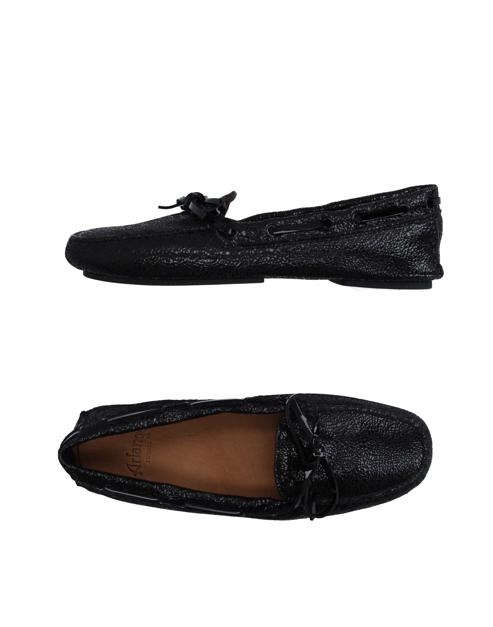 Rabatt Schuhe Arfango Mokassins Damen 11105327IS Rabatt Schuhe Arfango Mokassins Damen 11105327IS