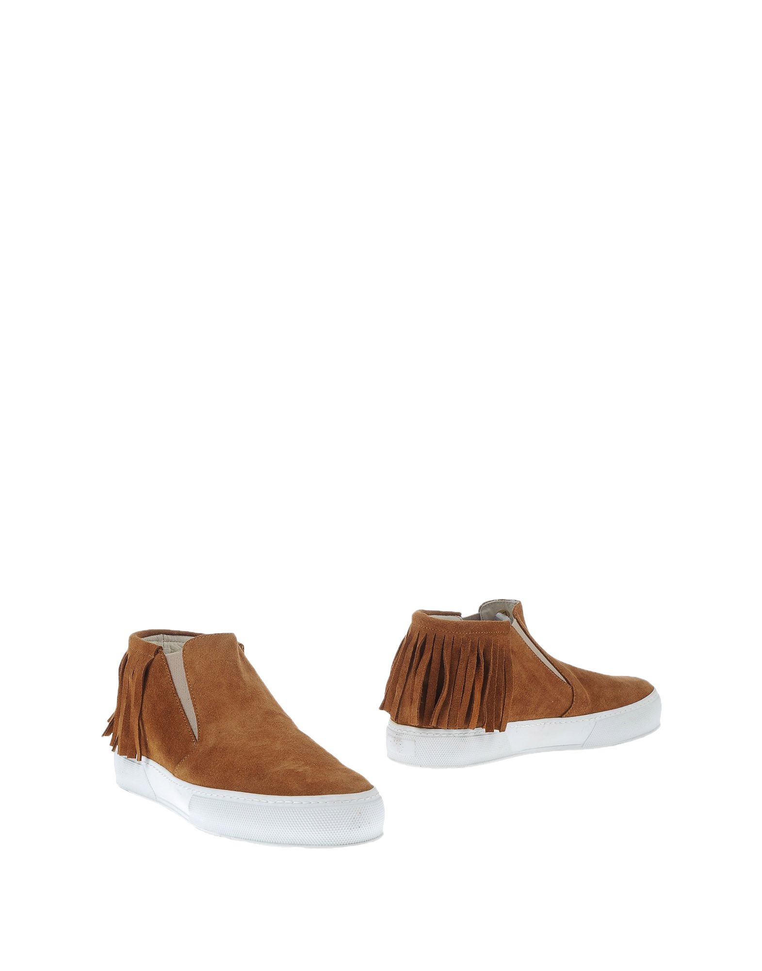 Moda Sneakers Pause Donna - 11105408VL Moda Sneakers Pause Donna - - - 11105408VL 7f83b3