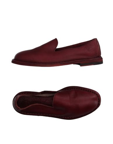 Gran descuento Mocasín Punto Pigro Mujer - Mocasines Punto Pigro - 11105493HI Burdeos Gran descuento Mocasín Punto Pigro Mujer - Mocasines Punto Pigro - 11105493HI Burdeos