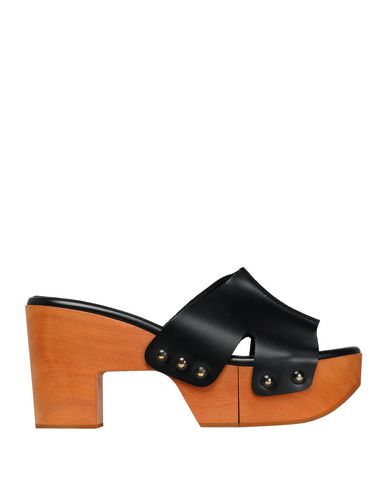ZOOM ROBERT CLERGERIE - Mules