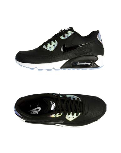 ZOOM NIKE - Sneakers