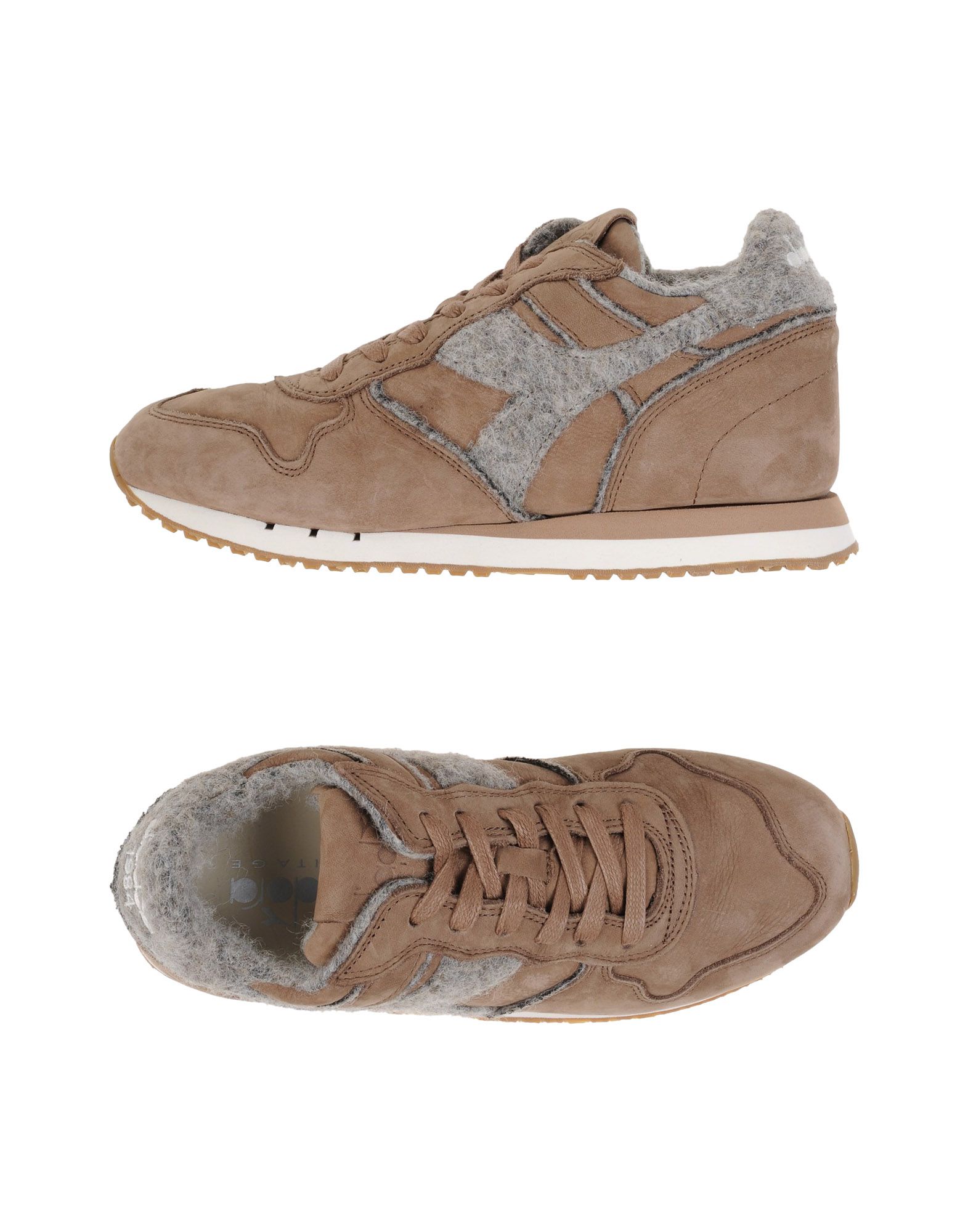 diadora heritage trident online