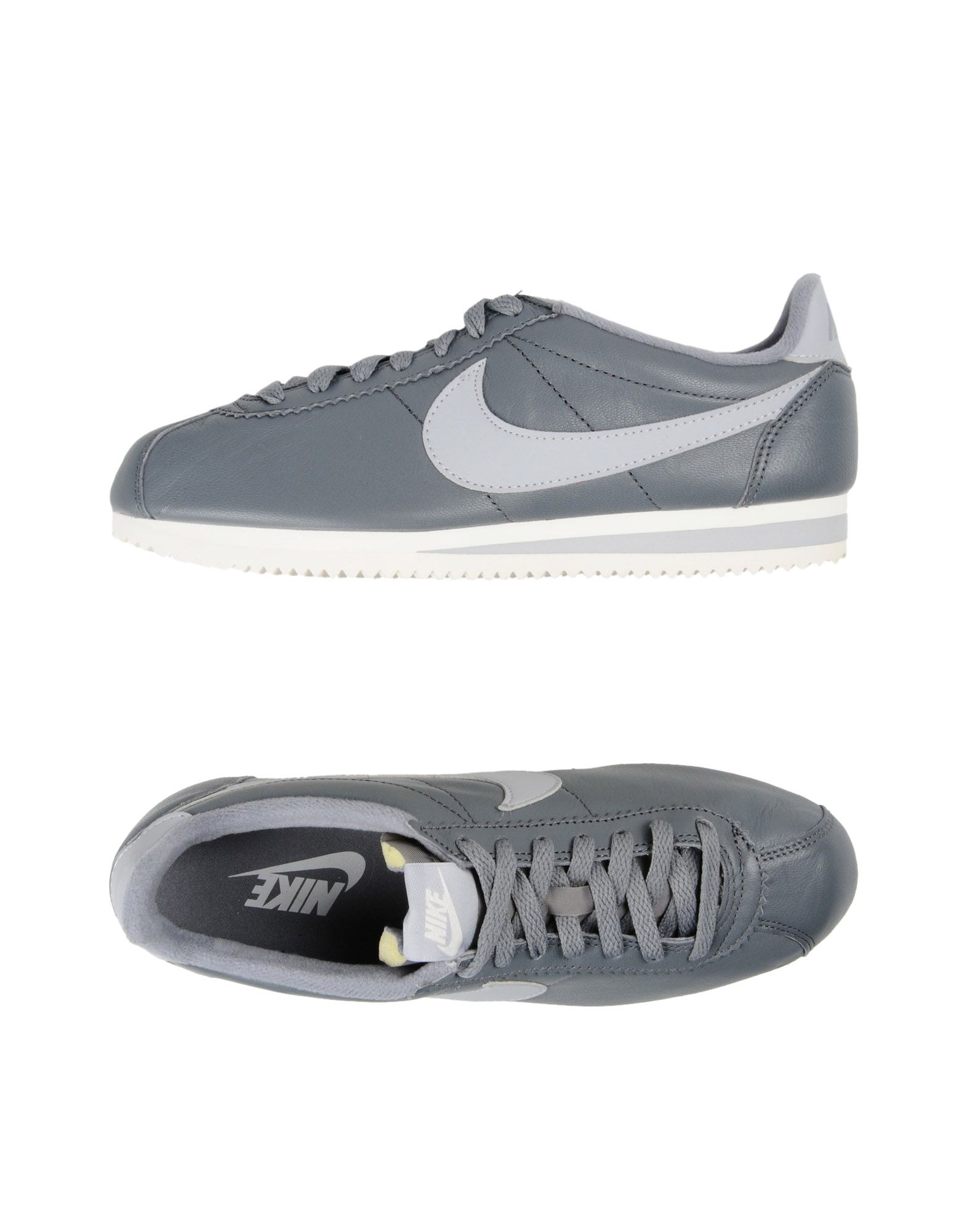 Nike Classic Cortez Leather Premium 11105733CK Gute Qualität beliebte Schuhe Nike Classic Cortez Leather Premium 11105733CK Gute Qualität beliebte Schuhe