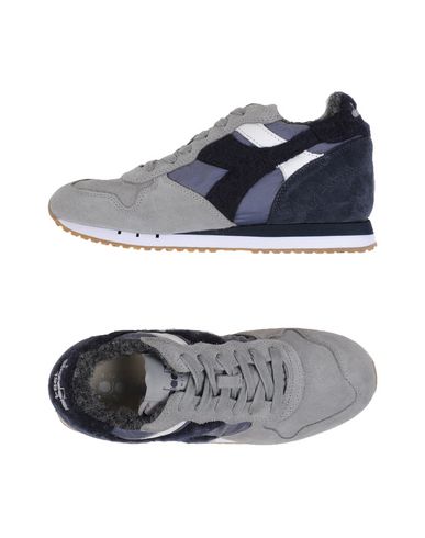 diadora heritage trident donna online