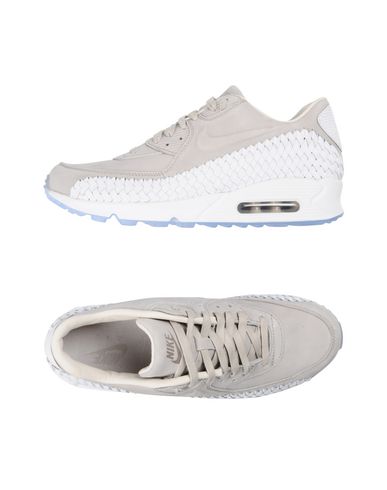 Zapatos con descuento Zapatillas Nike Air Max 90 Wov - Hombre - Zapatillas Nike - 11105742NF Gris perla Zapatos con descuento Zapatillas Nike Air Max 90 Wov - Hombre - Zapatillas Nike - 11105742NF Gris perla
