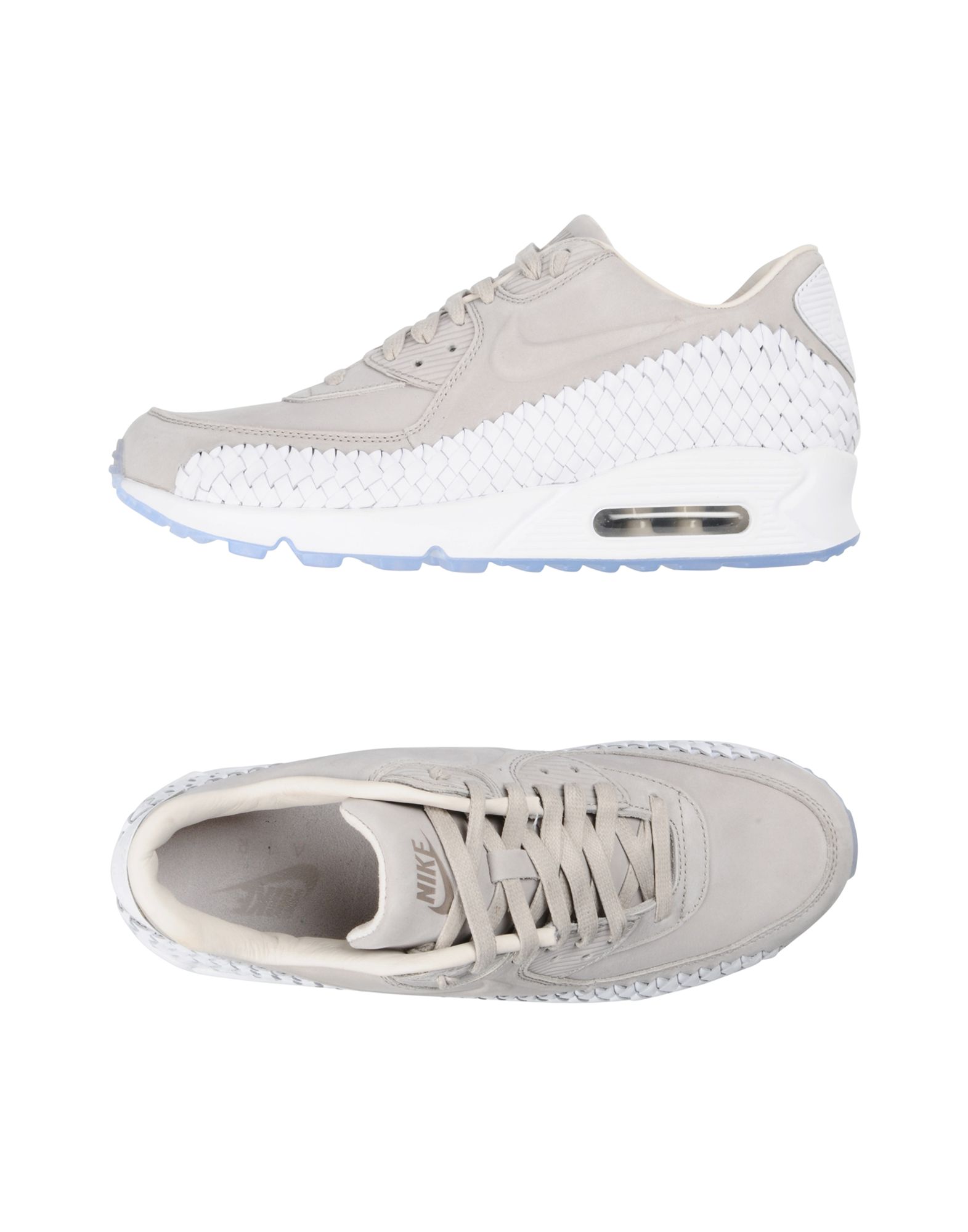Sneakers Nike Air Max 90 Woven - Uomo - 11105742NF Sneakers Nike Air Max 90 Woven - Uomo - 11105742NF
