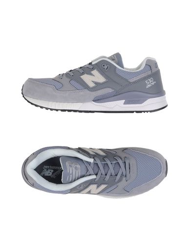 new balance 530 uomo online