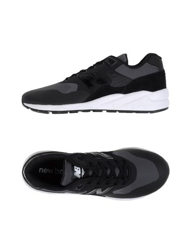 new balance 580 uomo online