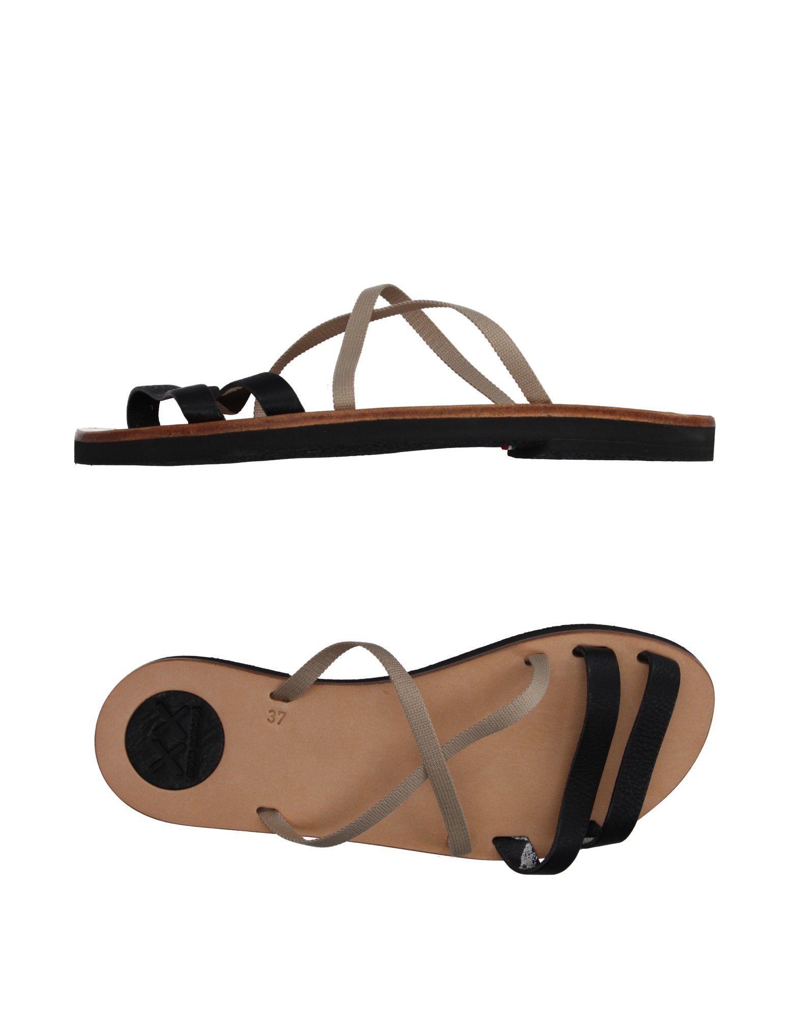 Sandali Xx Cross Concept Donna - 11105881OO Sandali Xx Cross Concept Donna - 11105881OO
