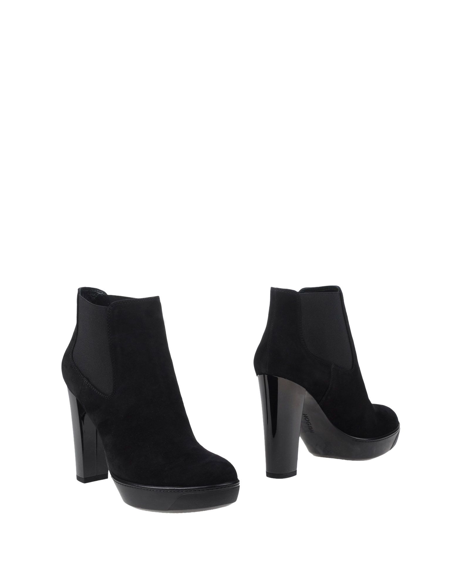 Chelsea Boots Hogan Donna - 11106044GS Chelsea Boots Hogan Donna - 11106044GS