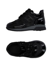 Chaussure Hogan Bebe Chaussure Hogan Bebe