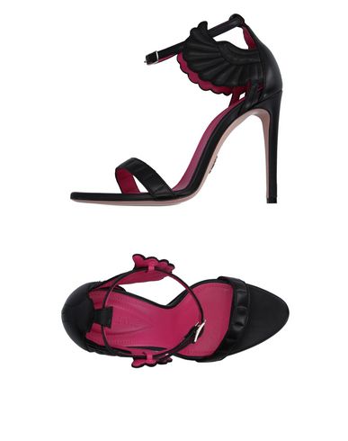 Los últimos zapatos de descuento para hombres y mujeres Sandalia Oscar Tiye Mujer - Sandalias Oscar Tiye - 11106357EK Negro Los últimos zapatos de descuento para hombres y mujeres Sandalia Oscar Tiye Mujer - Sandalias Oscar Tiye - 11106357EK Negro