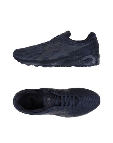 Zapatos con descuento Zapatillas Asics Tiger Gel-Kayano Trainer Evo - Hombre - Zapatillas Asics Tiger - 11106509PQ Azul oscuro Zapatos con descuento Zapatillas Asics Tiger Gel-Kayano Trainer Evo - Hombre - Zapatillas Asics Tiger - 11106509PQ Azul oscuro