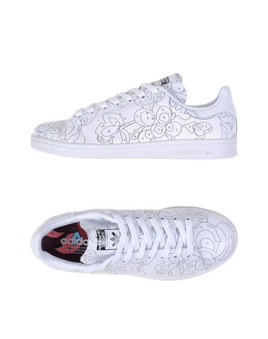 ZOOM ADIDAS ORIGINALS by RITA ORA - Sneakers