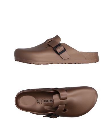 birkenstock slippers