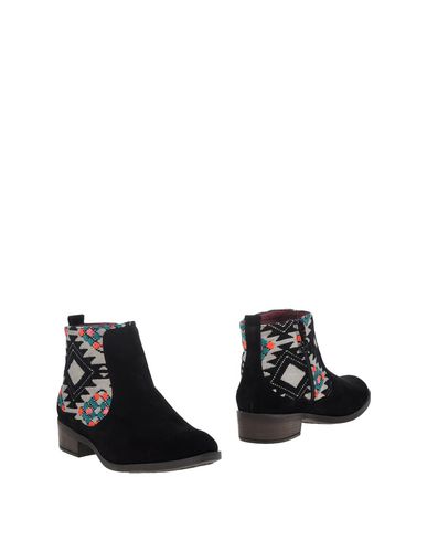 Zapatos de mujer baratos zapatos de mujer Botín Desigual Mujer - Botines Desigual - 11106651IA Zapatos de mujer baratos zapatos de mujer Botín Desigual Mujer - Botines Desigual - 11106651IA