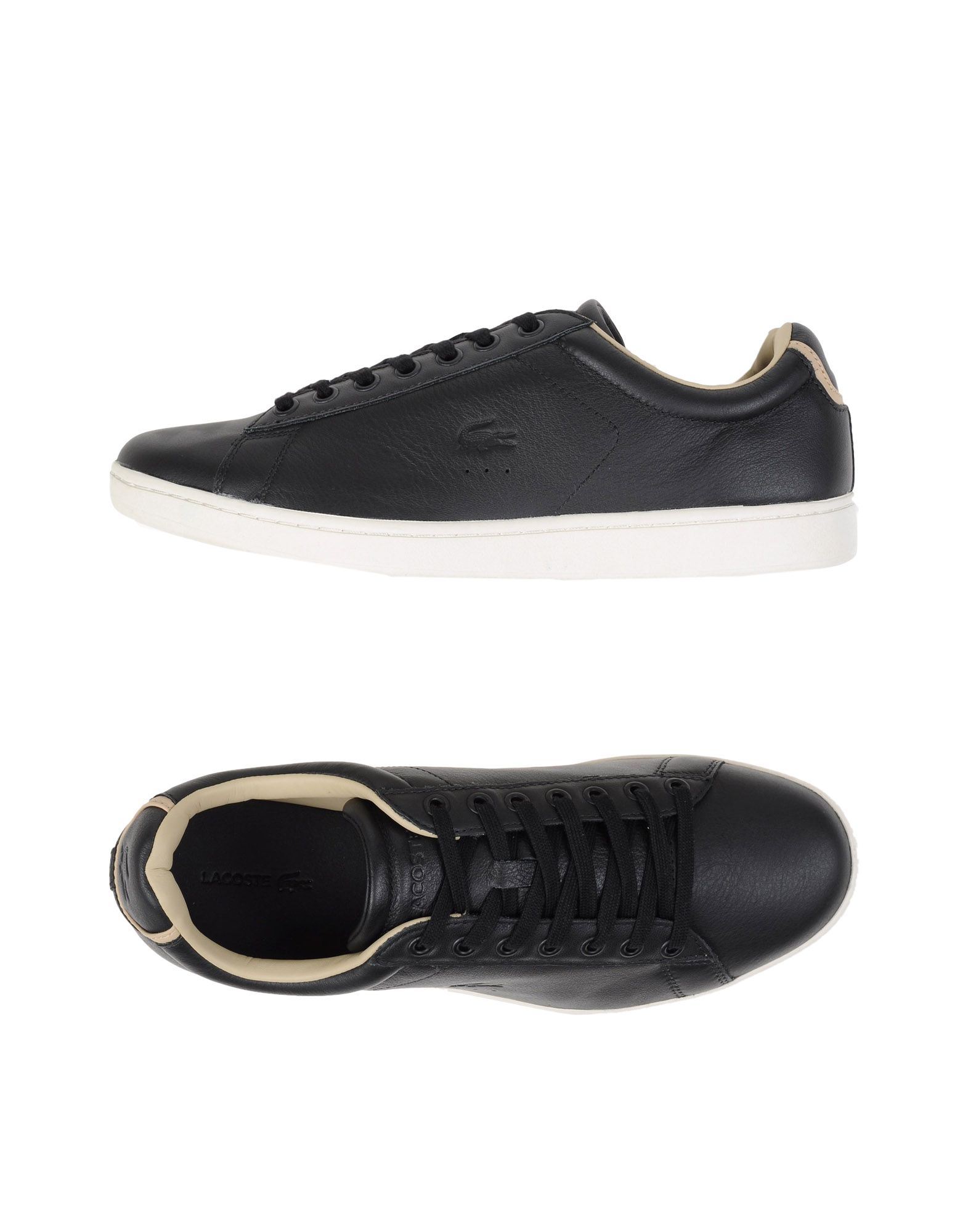 Rabatt echte Schuhe Lacoste Carnaby Evo 316 1 11106951OJ Rabatt echte Schuhe Lacoste Carnaby Evo 316 1 11106951OJ