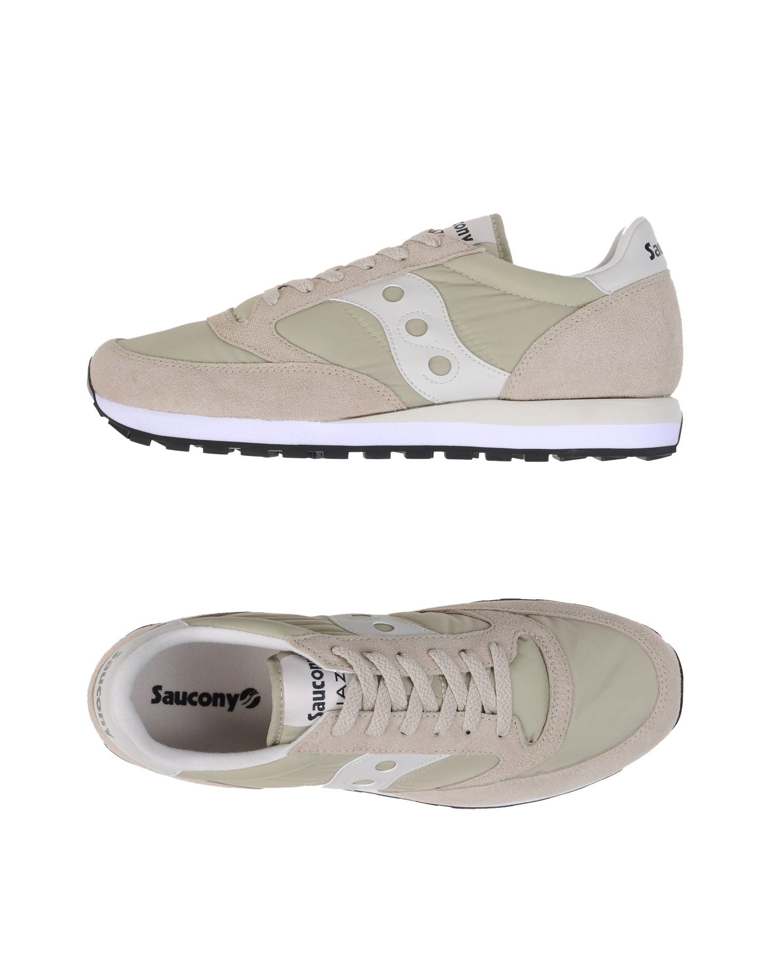 Haltbare Mode billige Schuhe Saucony Jazz O 11107178AD Heiße Schuhe Haltbare Mode billige Schuhe Saucony Jazz O 11107178AD Heiße Schuhe