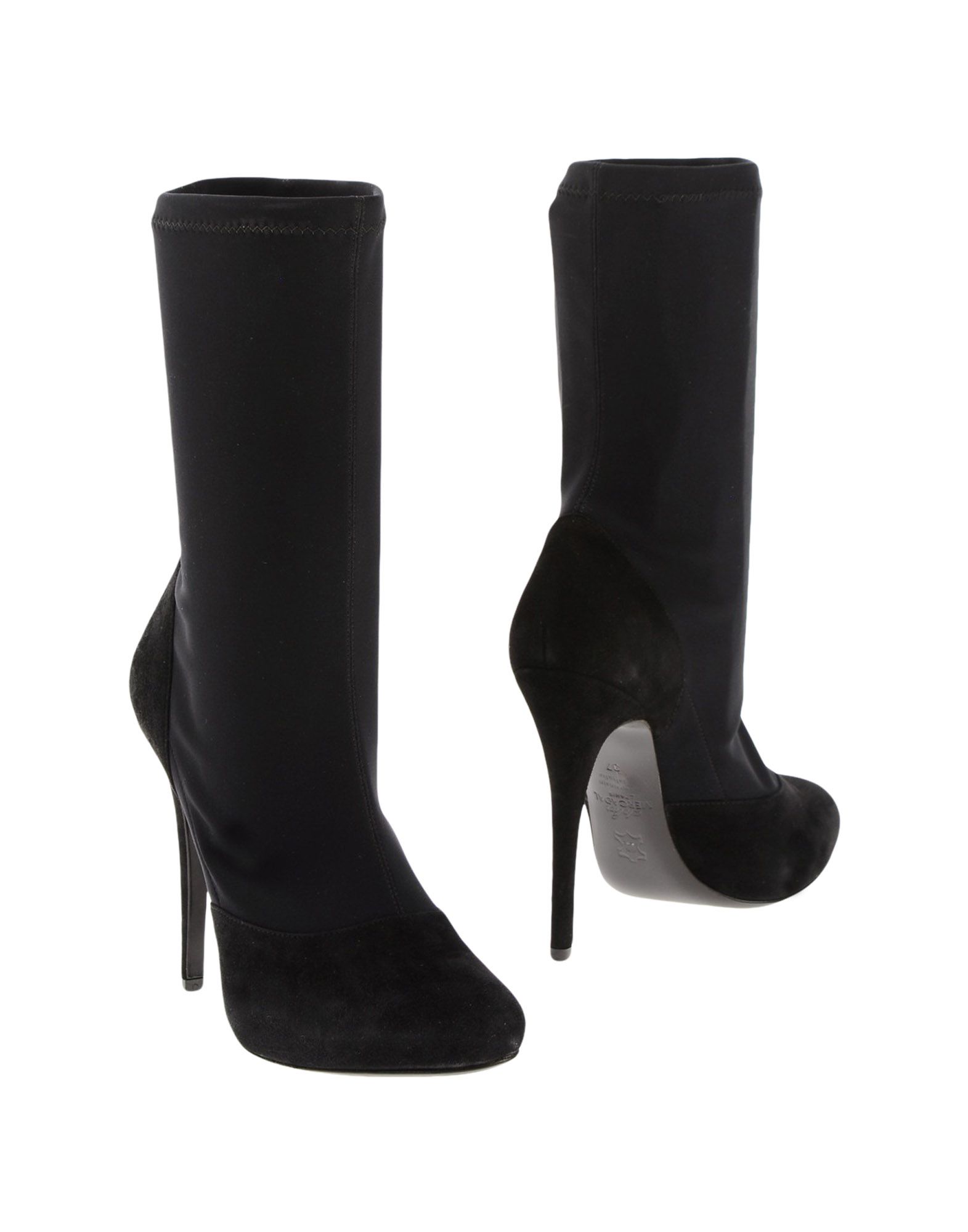 Stivaletti Atelier Mercadal Donna - 11107222RM Stivaletti Atelier Mercadal 11107222RM Donna - 11107222RM Mercadal a5f2ec