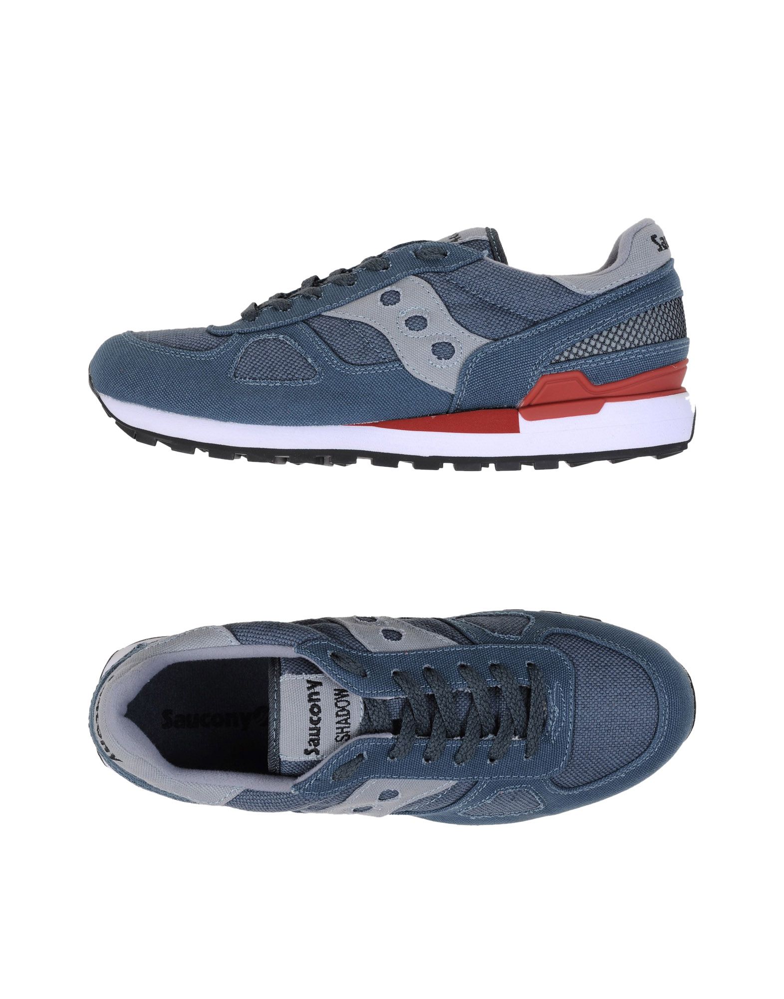 Saucony Shadow O Vegan 11107229GK Gute Qualität beliebte Schuhe Saucony Shadow O Vegan 11107229GK Gute Qualität beliebte Schuhe