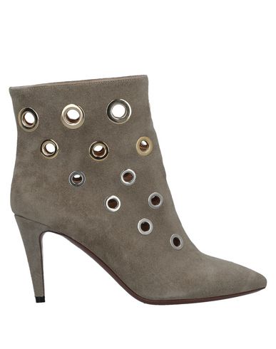 Zapatos de mujer baratos zapatos de mujer Botín L' Autre Chose Mujer - Botines L' Autre Chose - 11107368DK Zapatos de mujer baratos zapatos de mujer Botín L' Autre Chose Mujer - Botines L' Autre Chose - 11107368DK