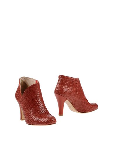 Zapatos de mujer baratos zapatos de mujer Botín Lora Mujer - Botines Lora - 11107522EC Zapatos de mujer baratos zapatos de mujer Botín Lora Mujer - Botines Lora - 11107522EC