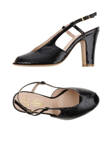 Zapatos casuales salvajes Sandalia Lora Mujer - Sandalias Lora - 11107652FF Negro Zapatos casuales salvajes Sandalia Lora Mujer - Sandalias Lora - 11107652FF Negro