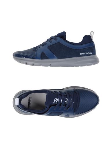 Zapatos con descuento Zapatillas Pantone Universe Footwear Florce - Hombre - Zapatillas Pantone Universe Footwear - 11107701WF Azul marino Zapatos con descuento Zapatillas Pantone Universe Footwear Florce - Hombre - Zapatillas Pantone Universe Footwear - 11107701WF Azul marino