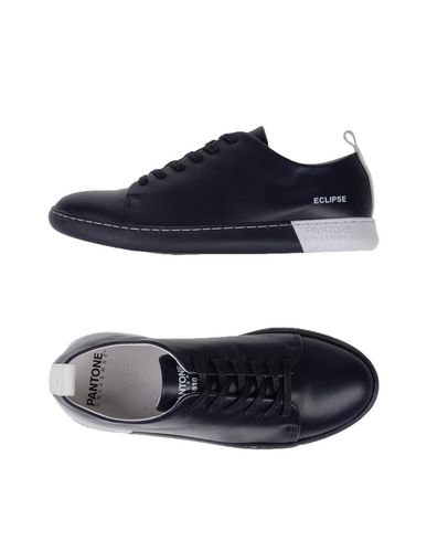 Zapatillas Pantone Universe Footwear Nyc - Mujer - Zapatillas Pantone Universe Footwear - 11107753WI Azul oscuro Zapatillas Pantone Universe Footwear Nyc - Mujer - Zapatillas Pantone Universe Footwear - 11107753WI Azul oscuro