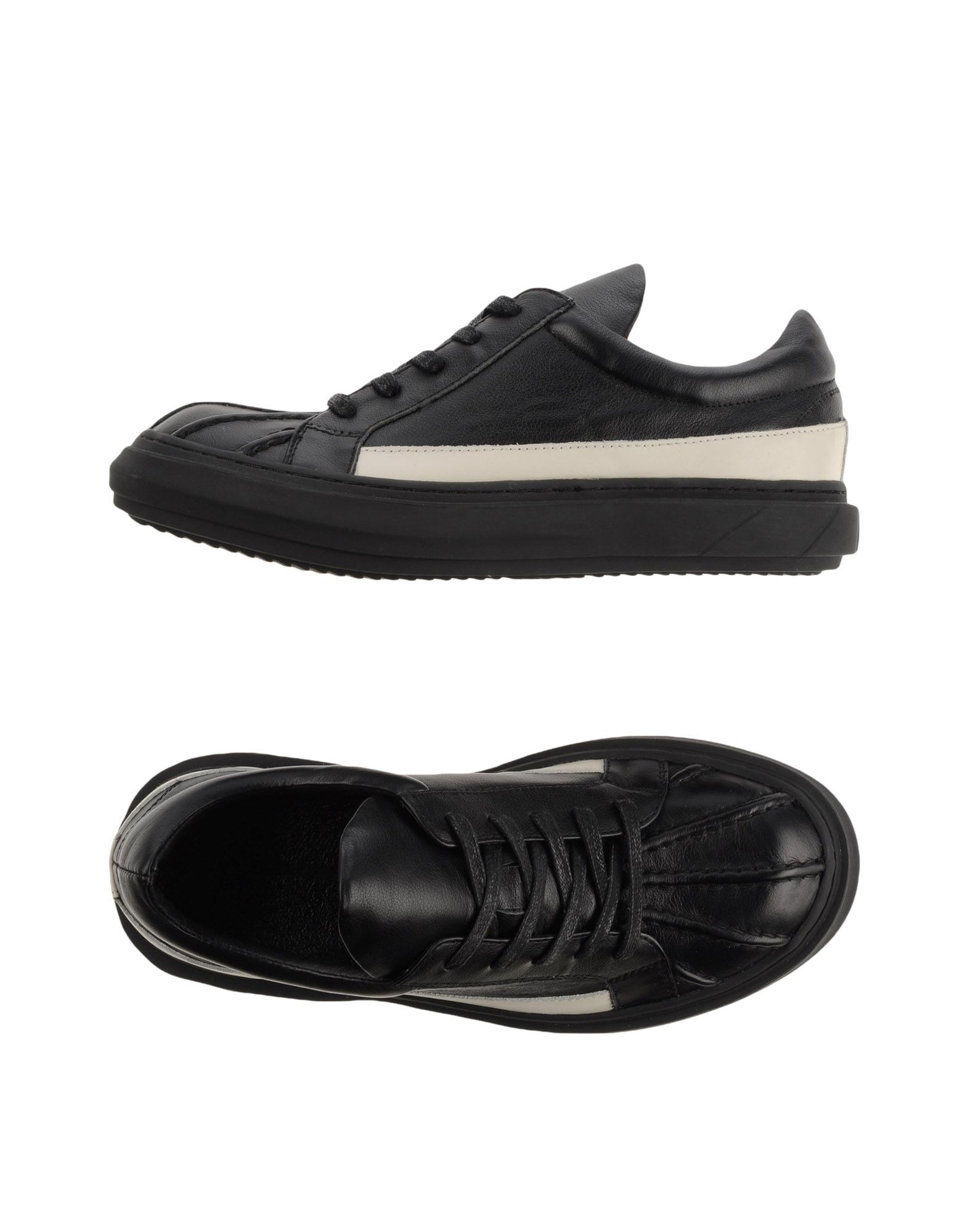 D.Gnak By Kang.D Sneakers Herren 11107857SH Gute Qualität beliebte Schuhe D.Gnak By Kang.D Sneakers Herren 11107857SH Gute Qualität beliebte Schuhe