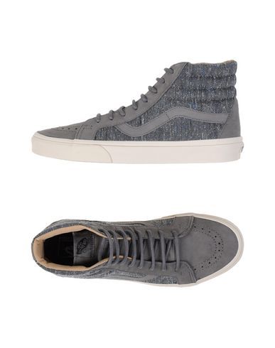 vans homme yoox vans homme yoox