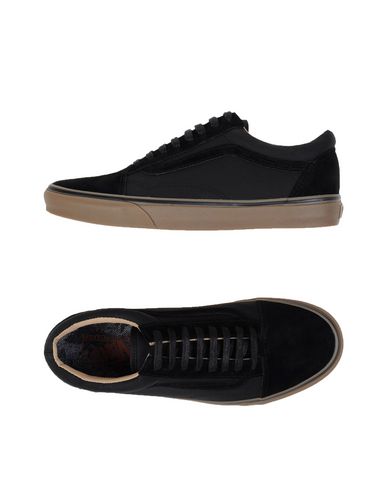 vans old skool reissue vans old skool reissue