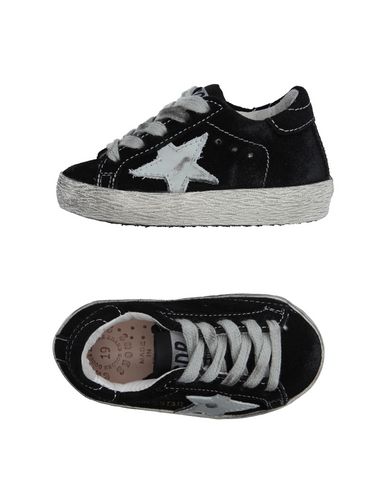 golden goose su yoox