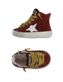 golden goose per neonati