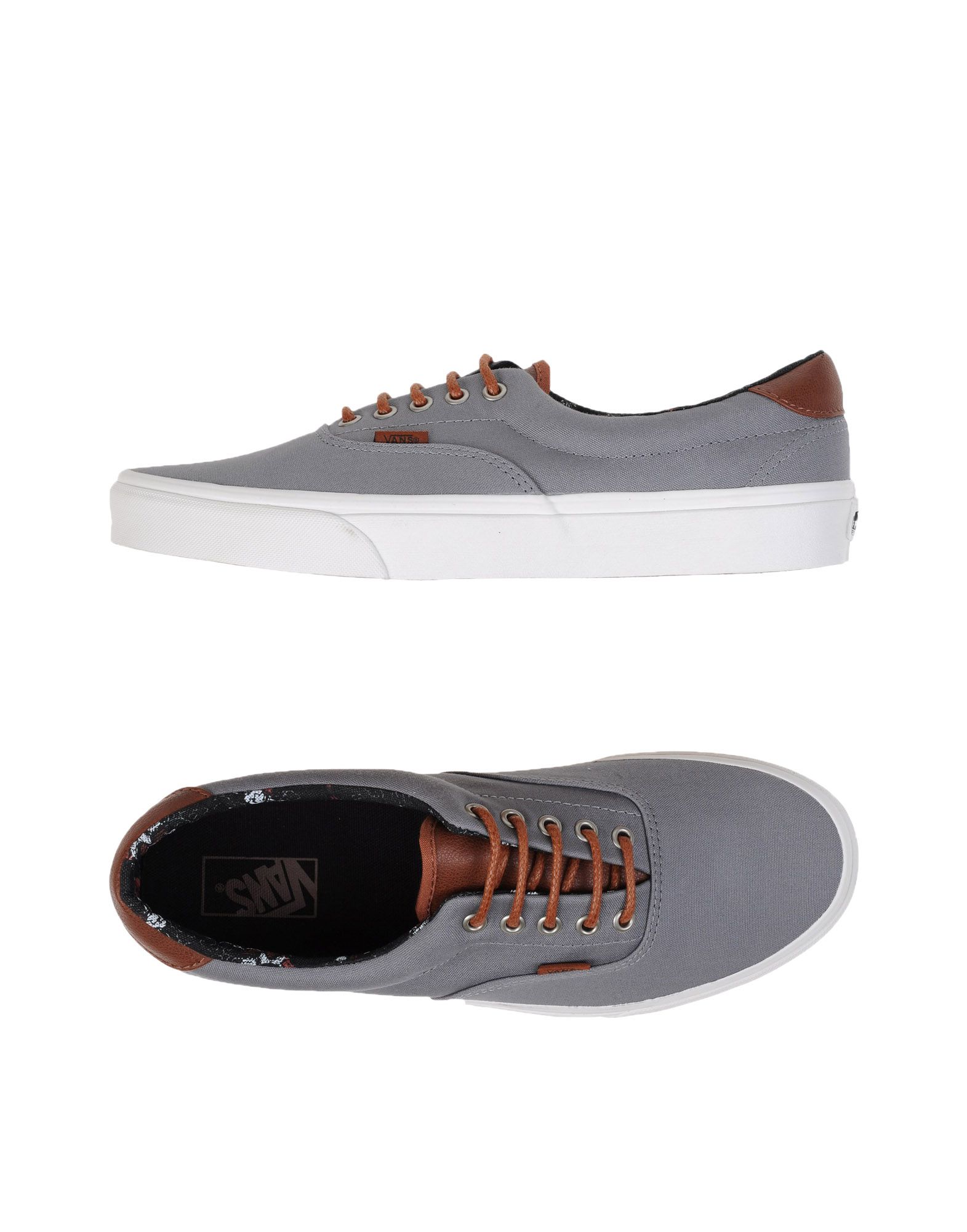 vans grigie e azzurre vans grigie e azzurre