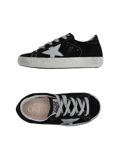 golden goose junior shop online