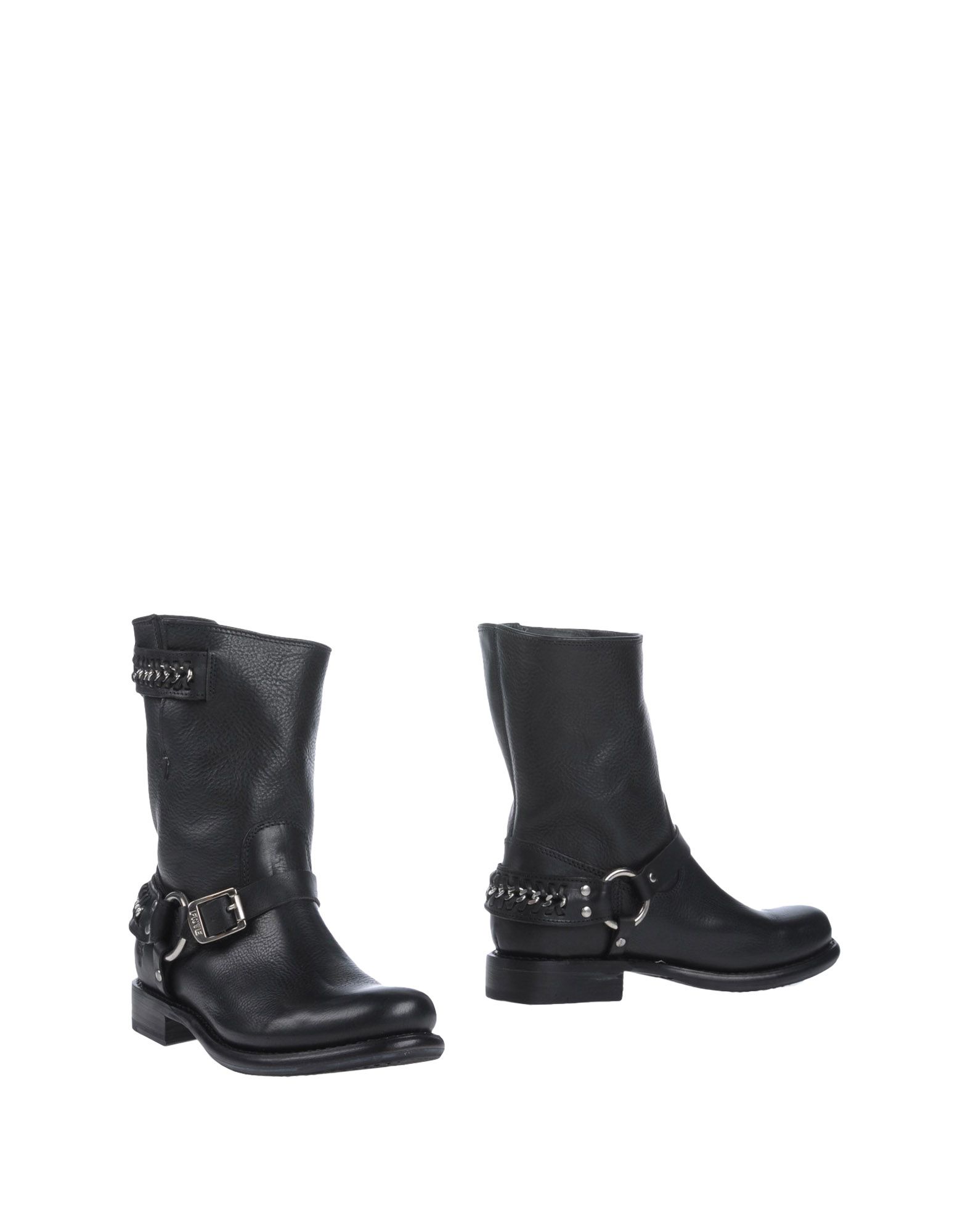 Haltbare Mode billige Schuhe Frye Stiefelette Damen 11108572GR Heiße Schuhe Haltbare Mode billige Schuhe Frye Stiefelette Damen 11108572GR Heiße Schuhe