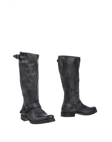 Gran descuento Bota Frye Mujer - Botas Frye - 11108677JP Gran descuento Bota Frye Mujer - Botas Frye - 11108677JP